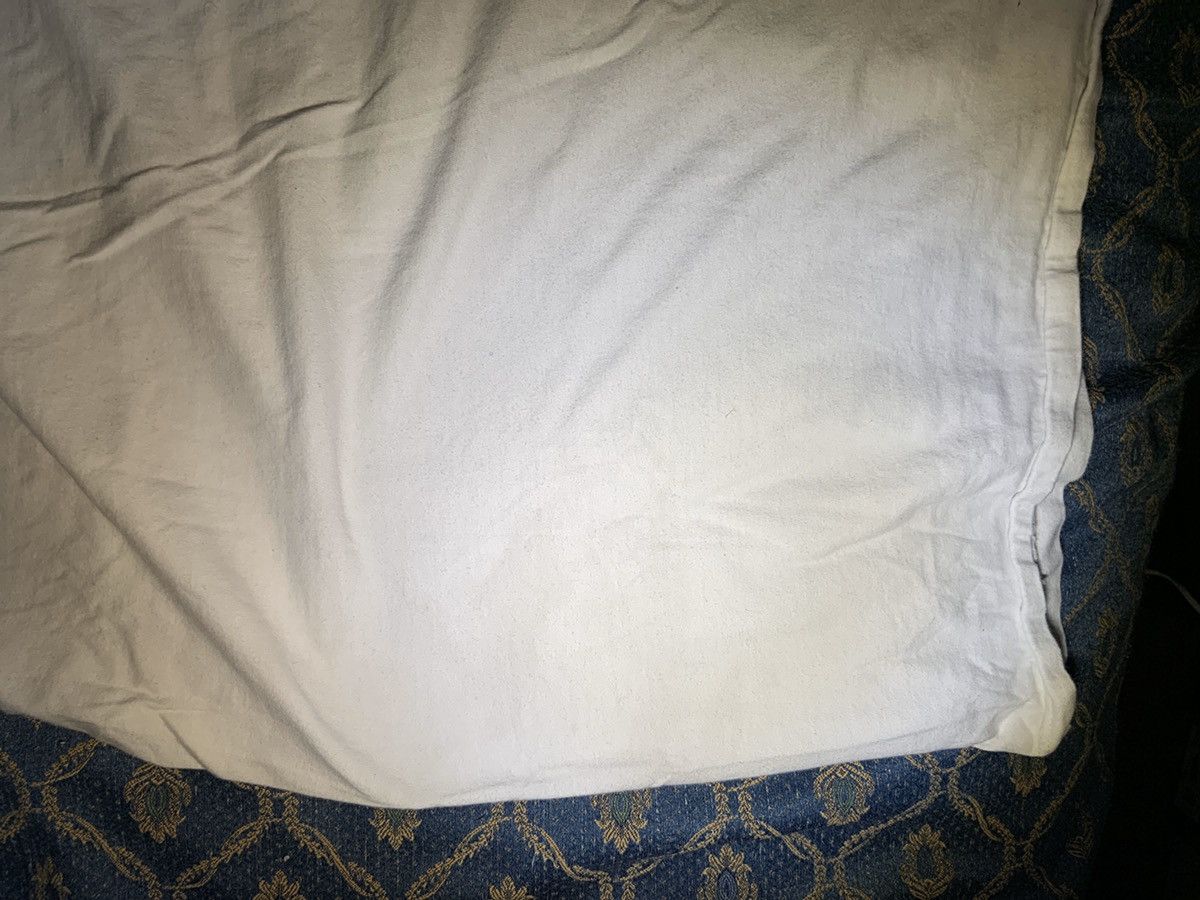 October's Very Own ovo shirt Size US M / EU 48-50 / 2 - 12 Thumbnail
