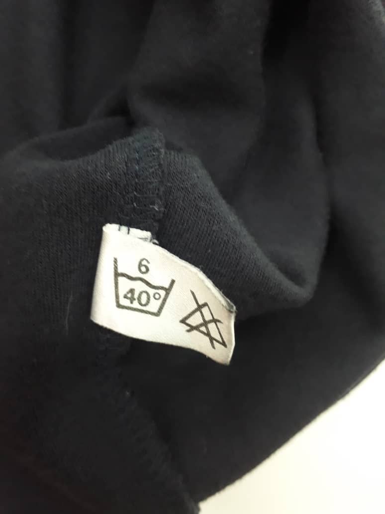Burberry Burberrys Shirt Nova Check Size US M / EU 48-50 / 2 - 8 Thumbnail