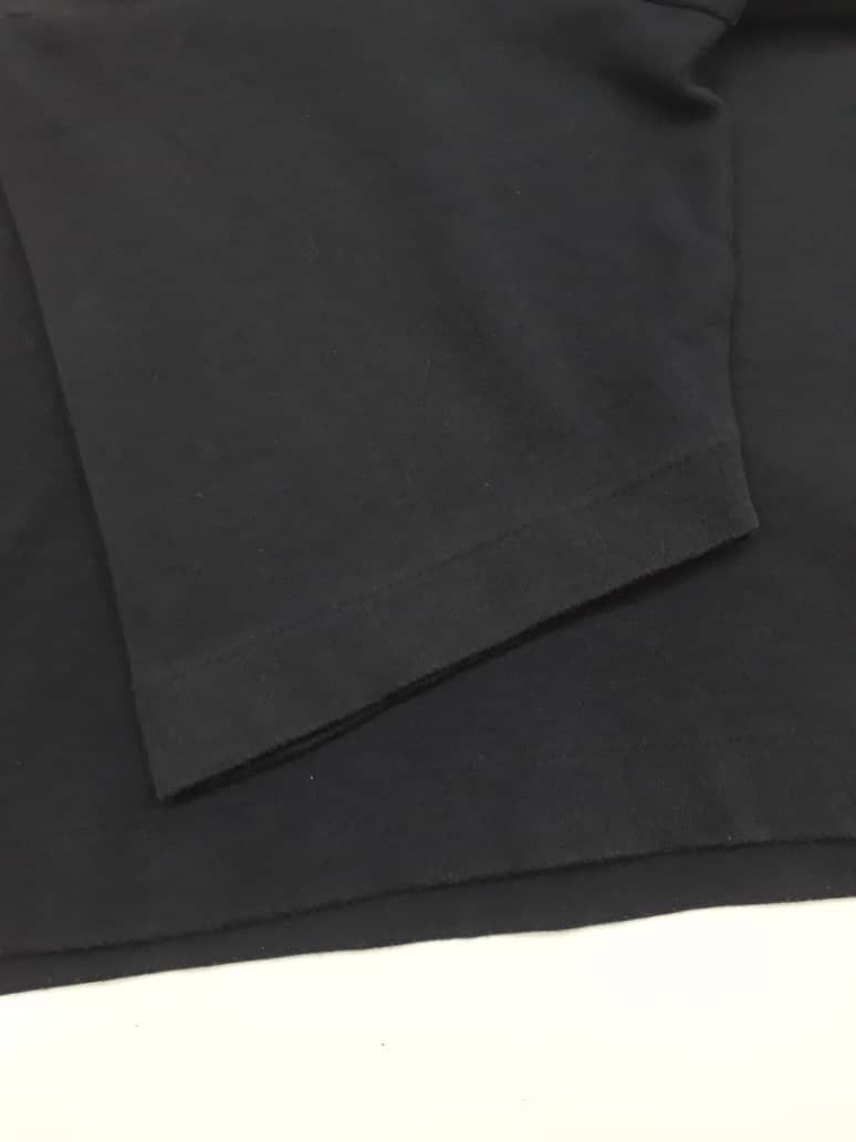Burberry Burberrys Shirt Nova Check Size US M / EU 48-50 / 2 - 6 Thumbnail