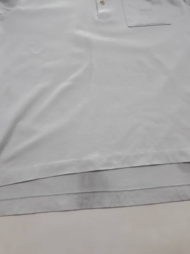 Burberry Burberrys Size US M / EU 48-50 / 2 - 3 Thumbnail