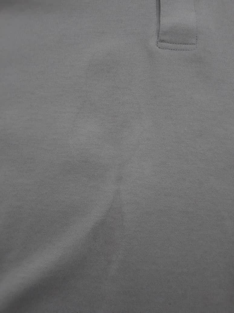 Burberry Burberrys Size US M / EU 48-50 / 2 - 4 Thumbnail