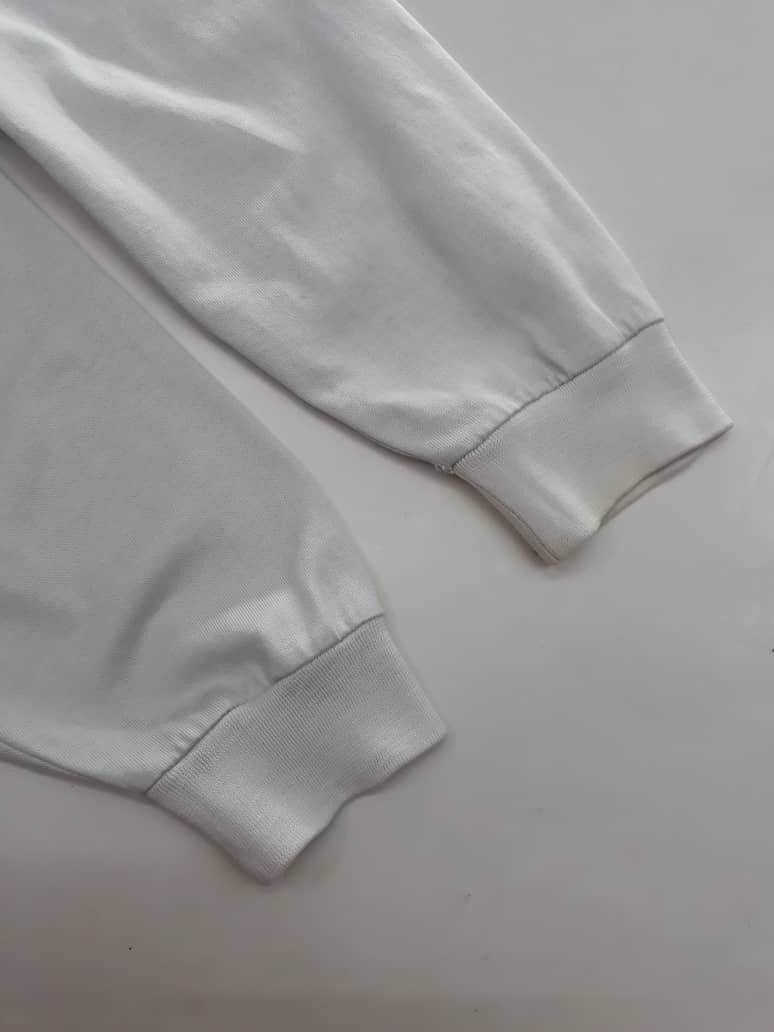 Burberry Burberrys Size US M / EU 48-50 / 2 - 7 Thumbnail