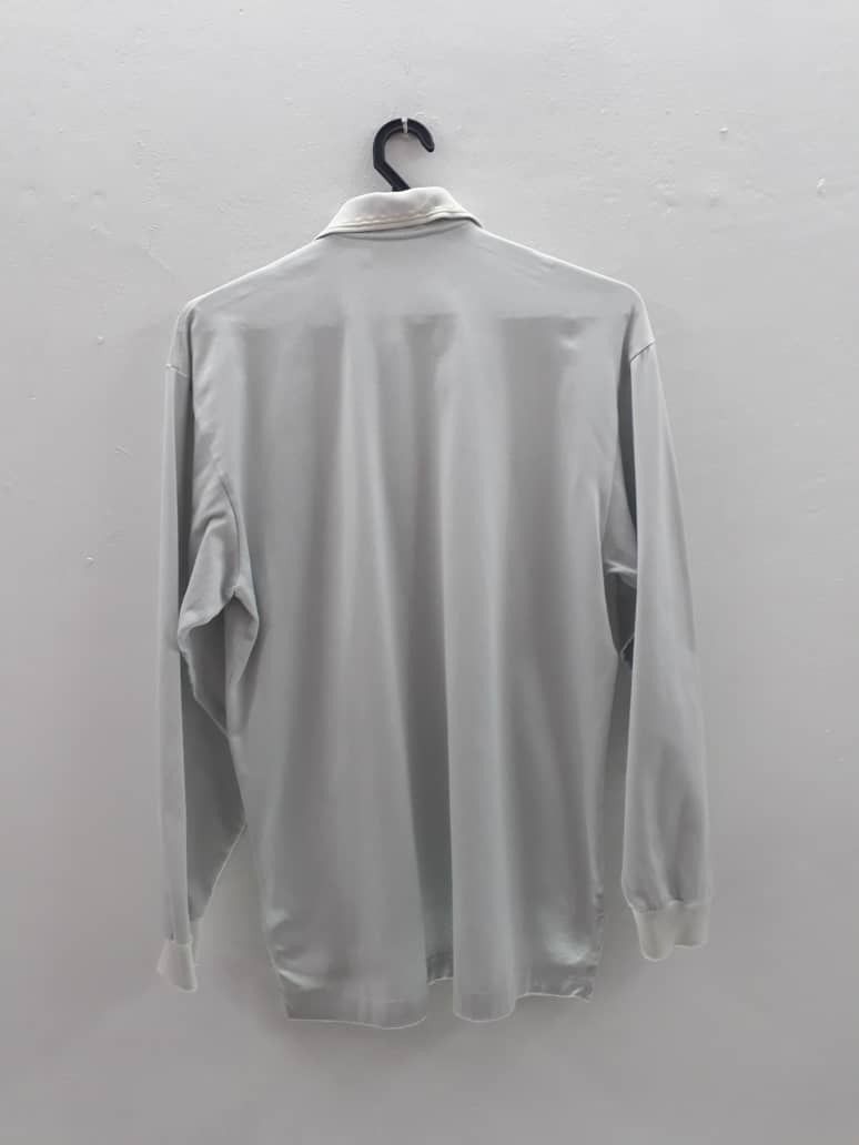 Burberry Burberrys Size US M / EU 48-50 / 2 - 6 Thumbnail