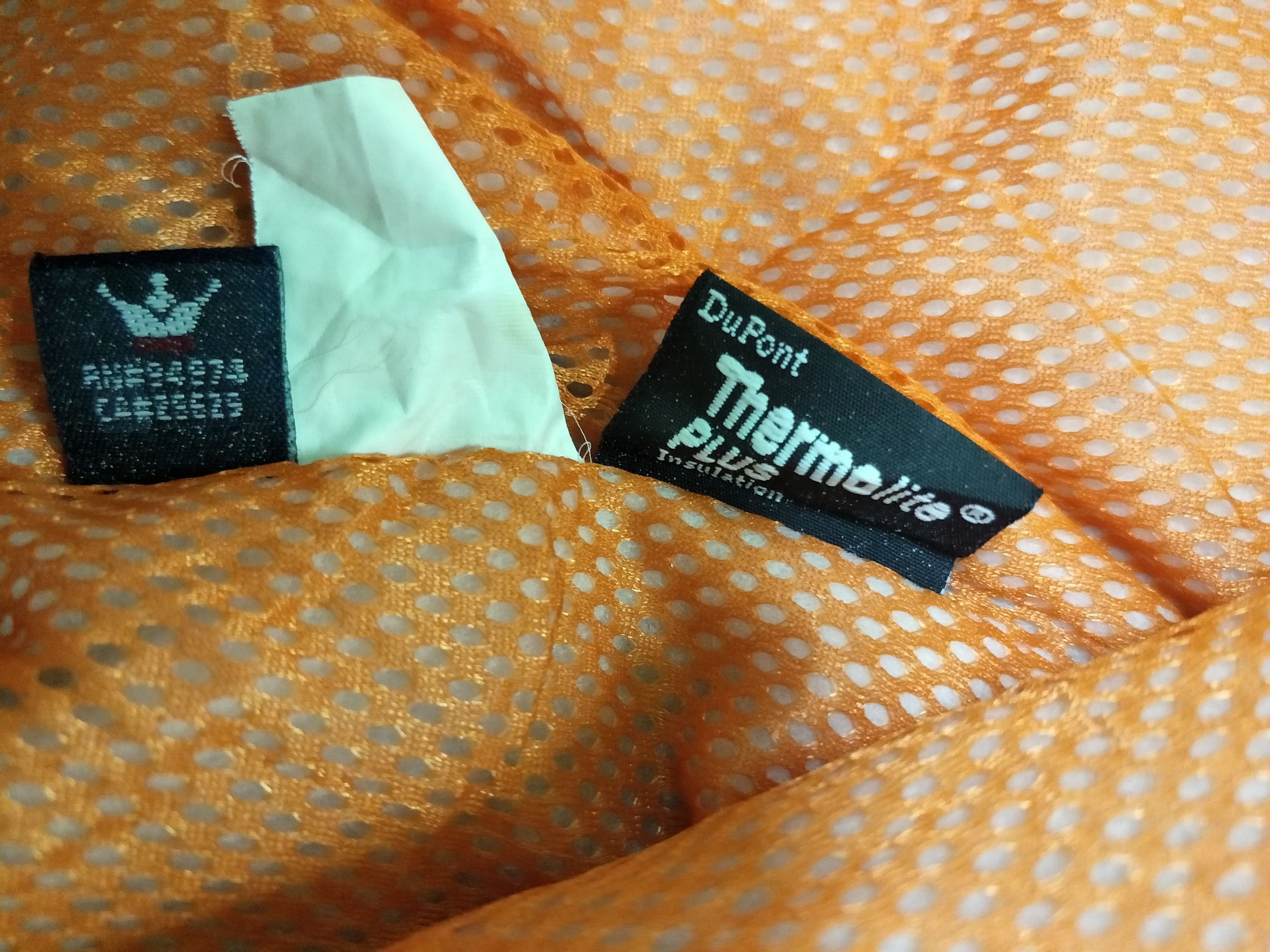 Stussy Stussy Bomber Jacket Size US M / EU 48-50 / 2 - 11 Thumbnail