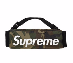 Supreme hand warmer clearance retail