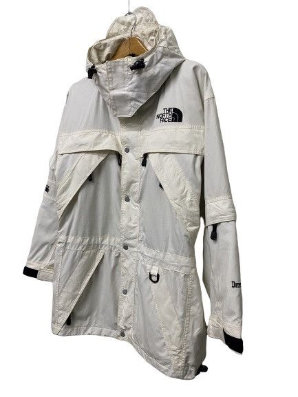 The North Face The North Face Dermizax Jacket Extreme Light | Grailed