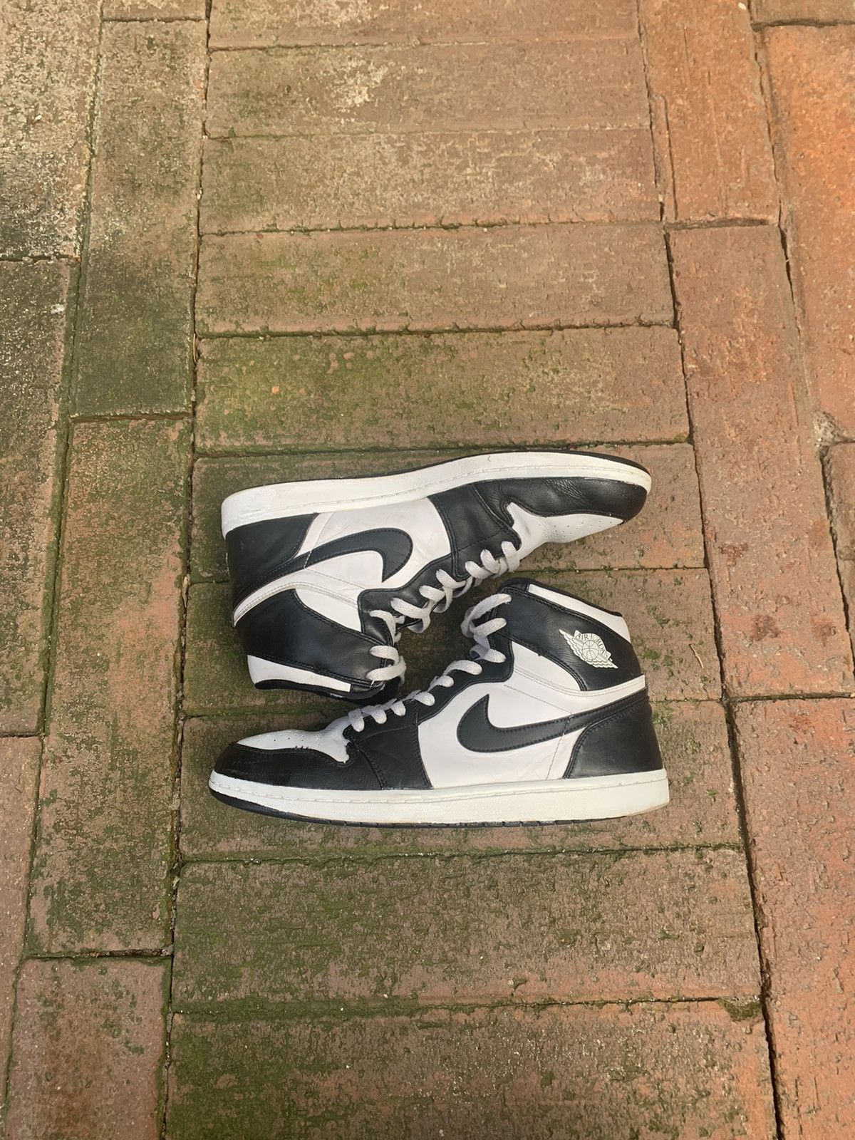 jordan 1 off