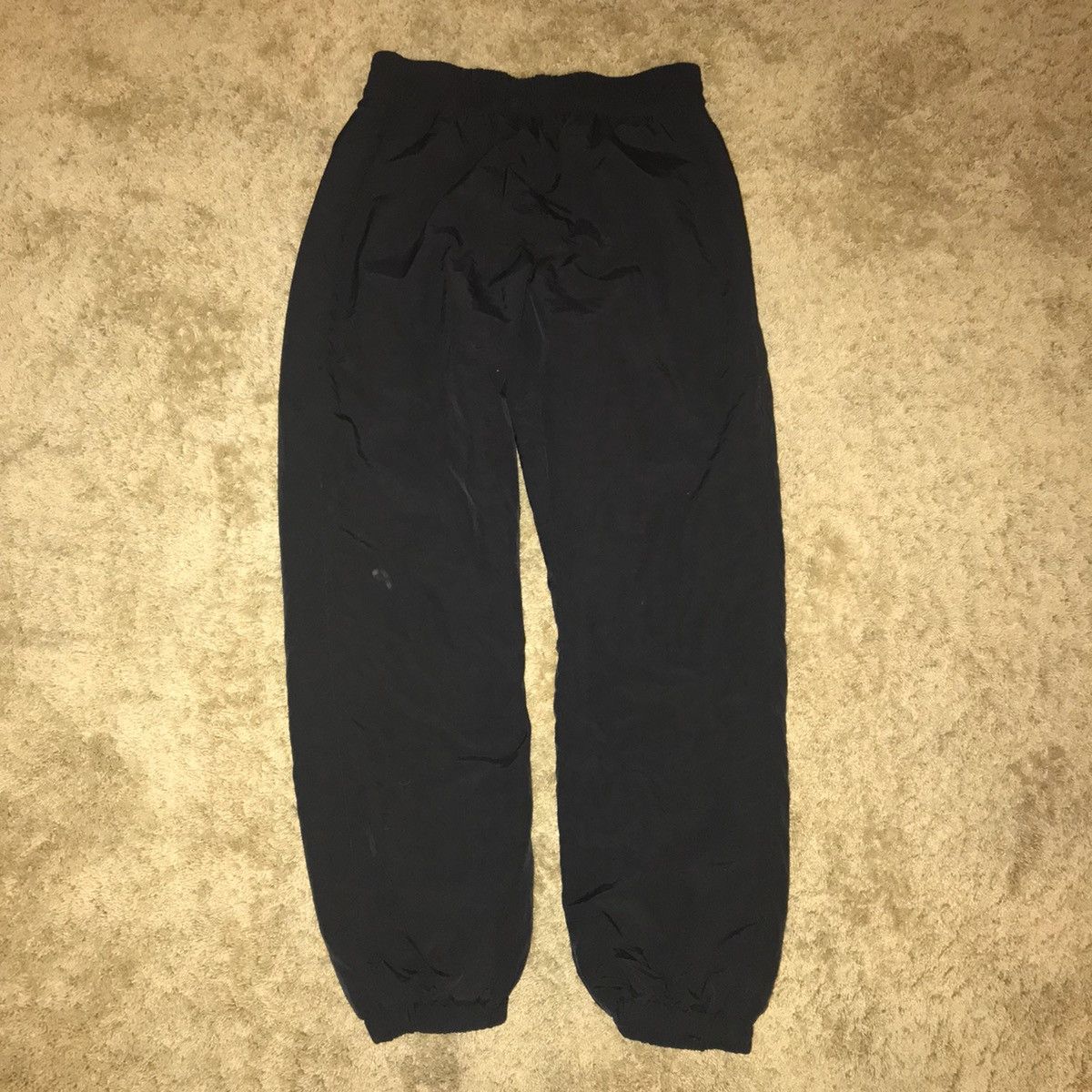 Ftp snow pants hotsell