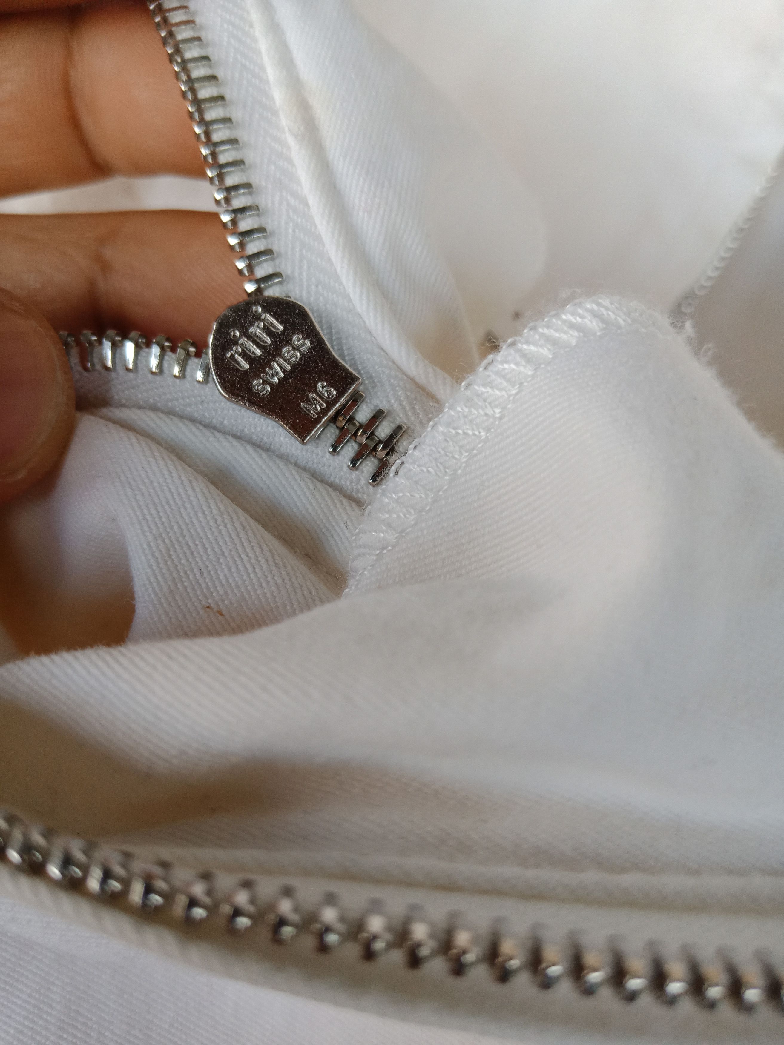 A.P.C. A.P.C Light Jacket Size US L / EU 52-54 / 3 - 9 Thumbnail
