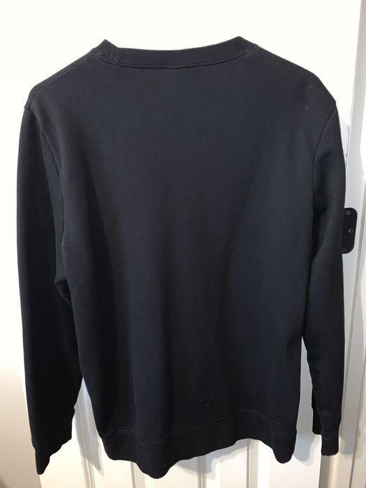 H&m cheap magnifique sweatshirt