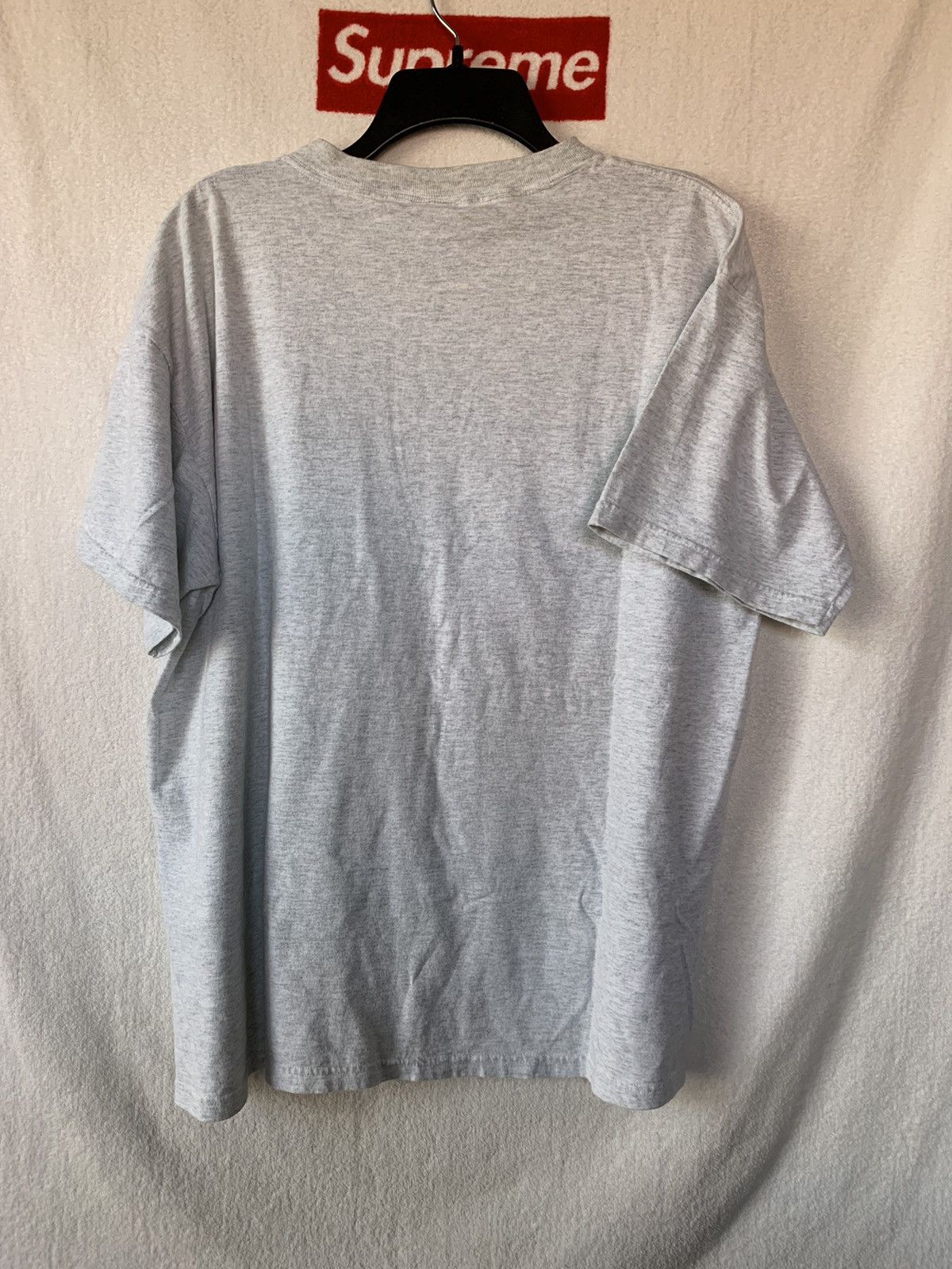 Disney Vintage Disney Winnie The Pooh Tigger Friends Tee Shirt Size US XL / EU 56 / 4 - 3 Thumbnail