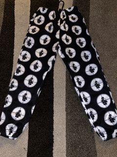 Public enemy supreme clearance pants