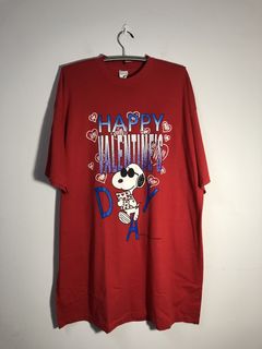 United Feature Syndicate Snoopy