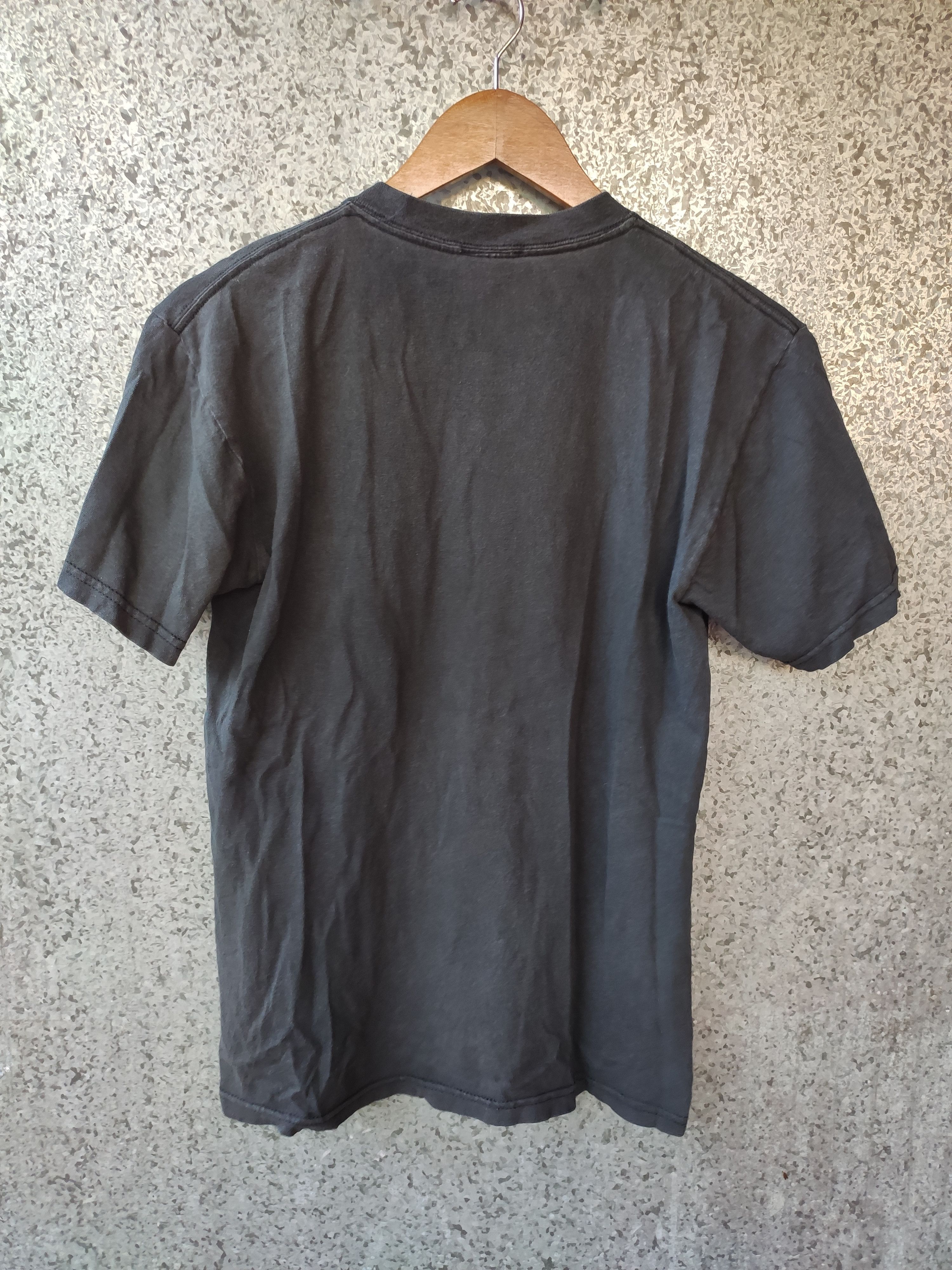 Band Tees Vintage Nashville Pussy t shirt Size US S / EU 44-46 / 1 - 3 Thumbnail