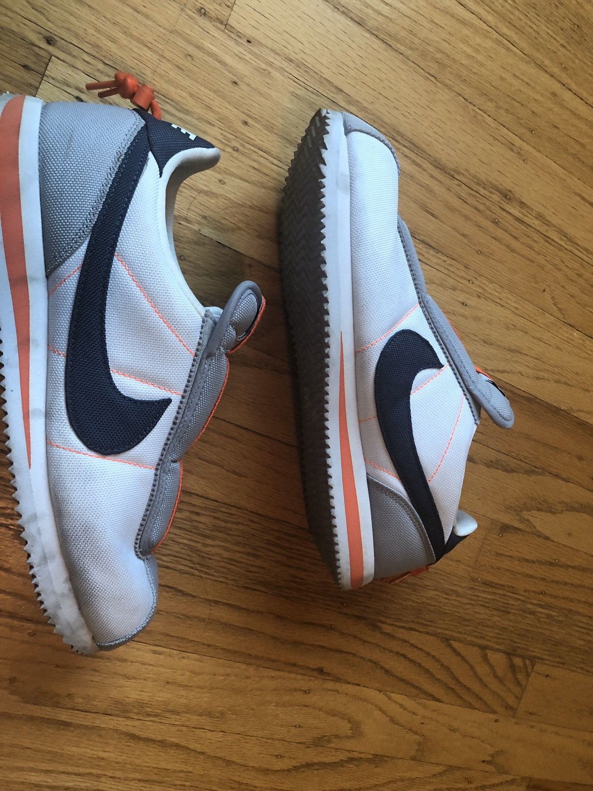 house shoes nike kendrick lamar