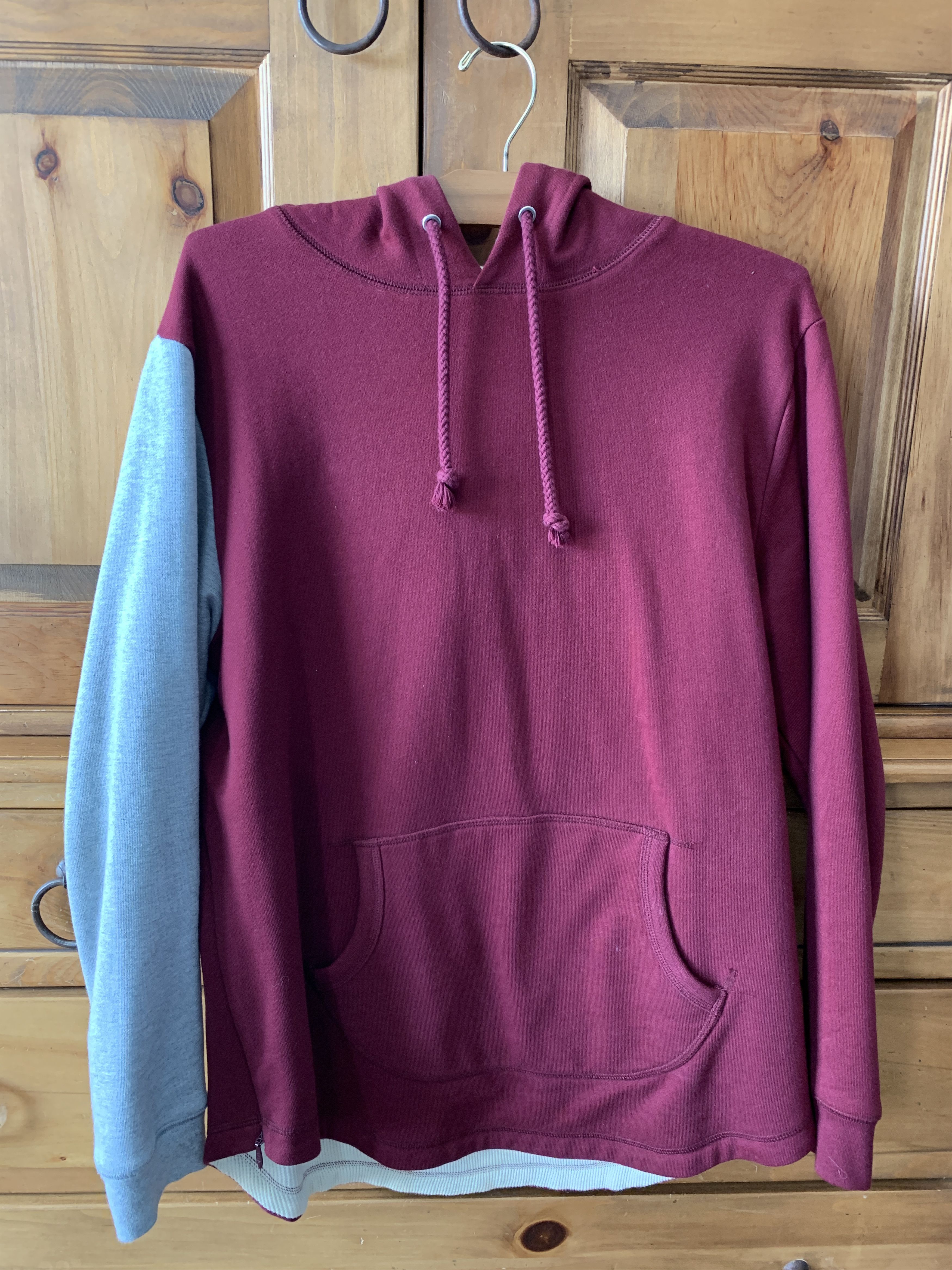 Kith Aime Leon Dore | Grailed