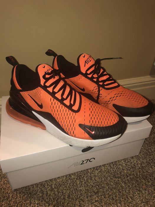 Air max 270 outlet giants