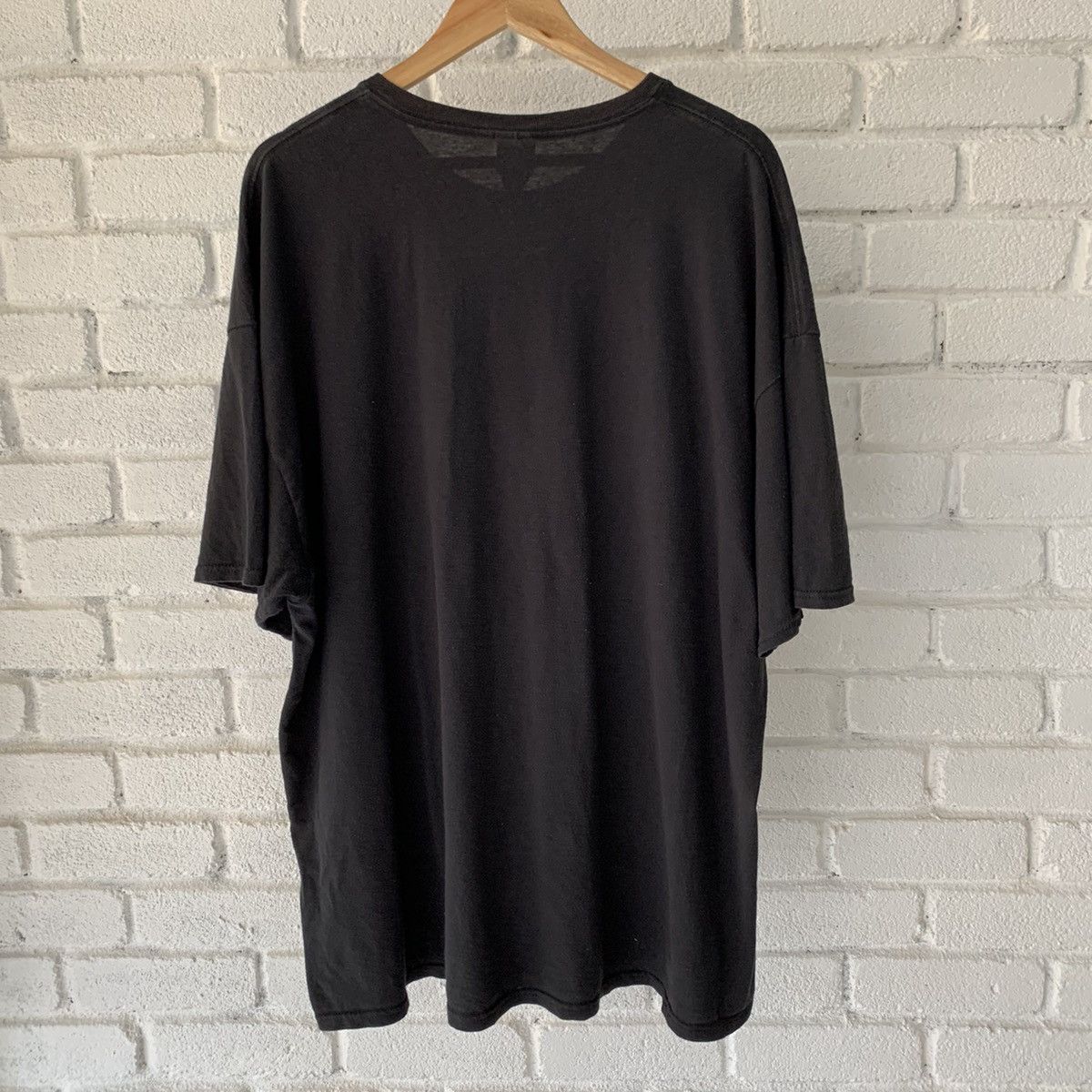 Other Bruce Lee Tee Size US XXL / EU 58 / 5 - 2 Thumbnail