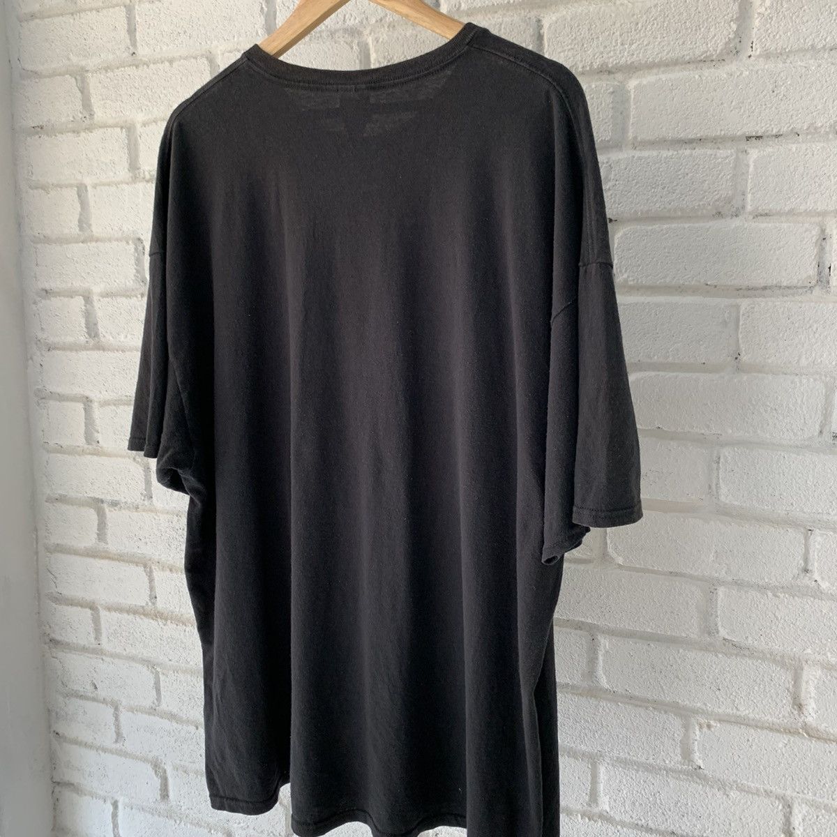 Other Bruce Lee Tee Size US XXL / EU 58 / 5 - 4 Thumbnail