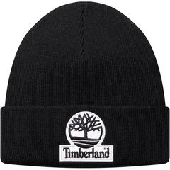 Supreme Timberland Beanie | Grailed