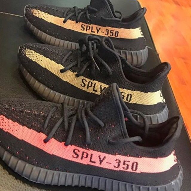 Yeezy wholesale on sale