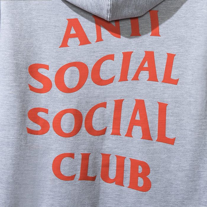 Welcome to the club hot sale assc