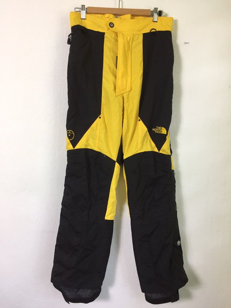 The North Face Steep Tech Scot Schmidt Pants