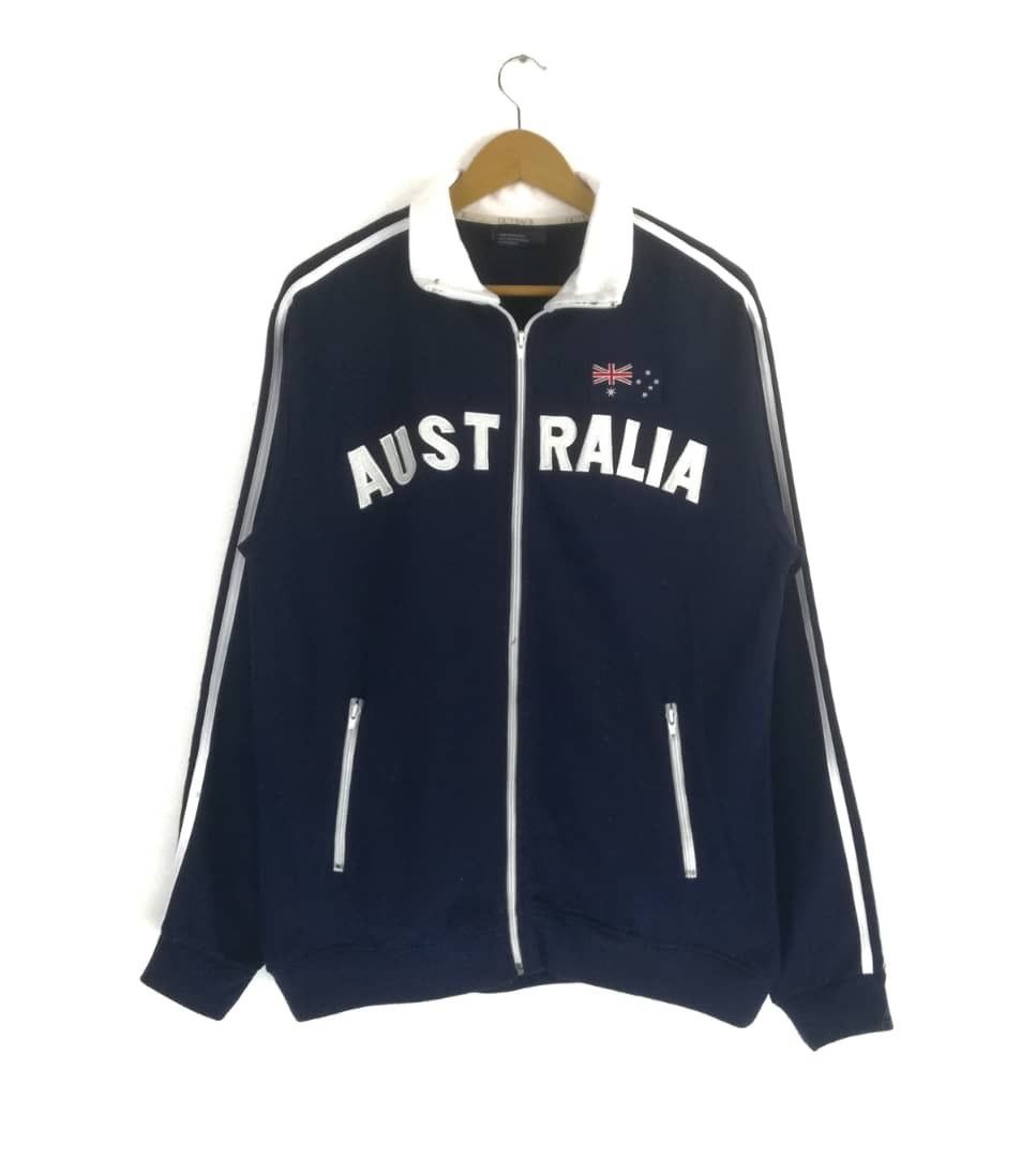 The Australian Outback Collection × Vintage Outback Australia full ...