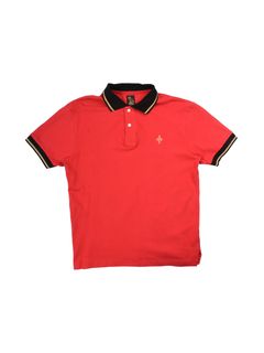 Men's Octobers Very Own Polos | Grailed