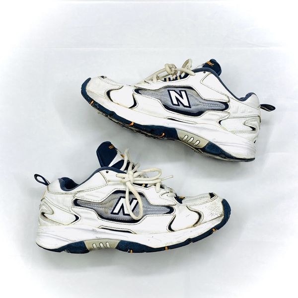 New balance 399 new arrivals