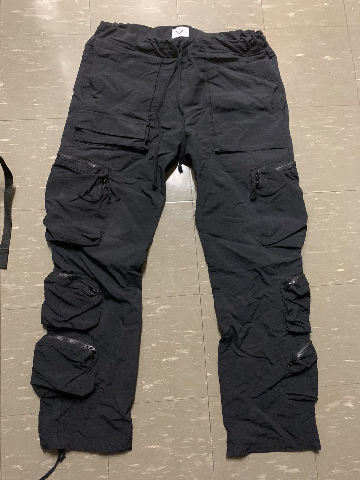 who is jacov cargo pants Travis scott - speedlb.com