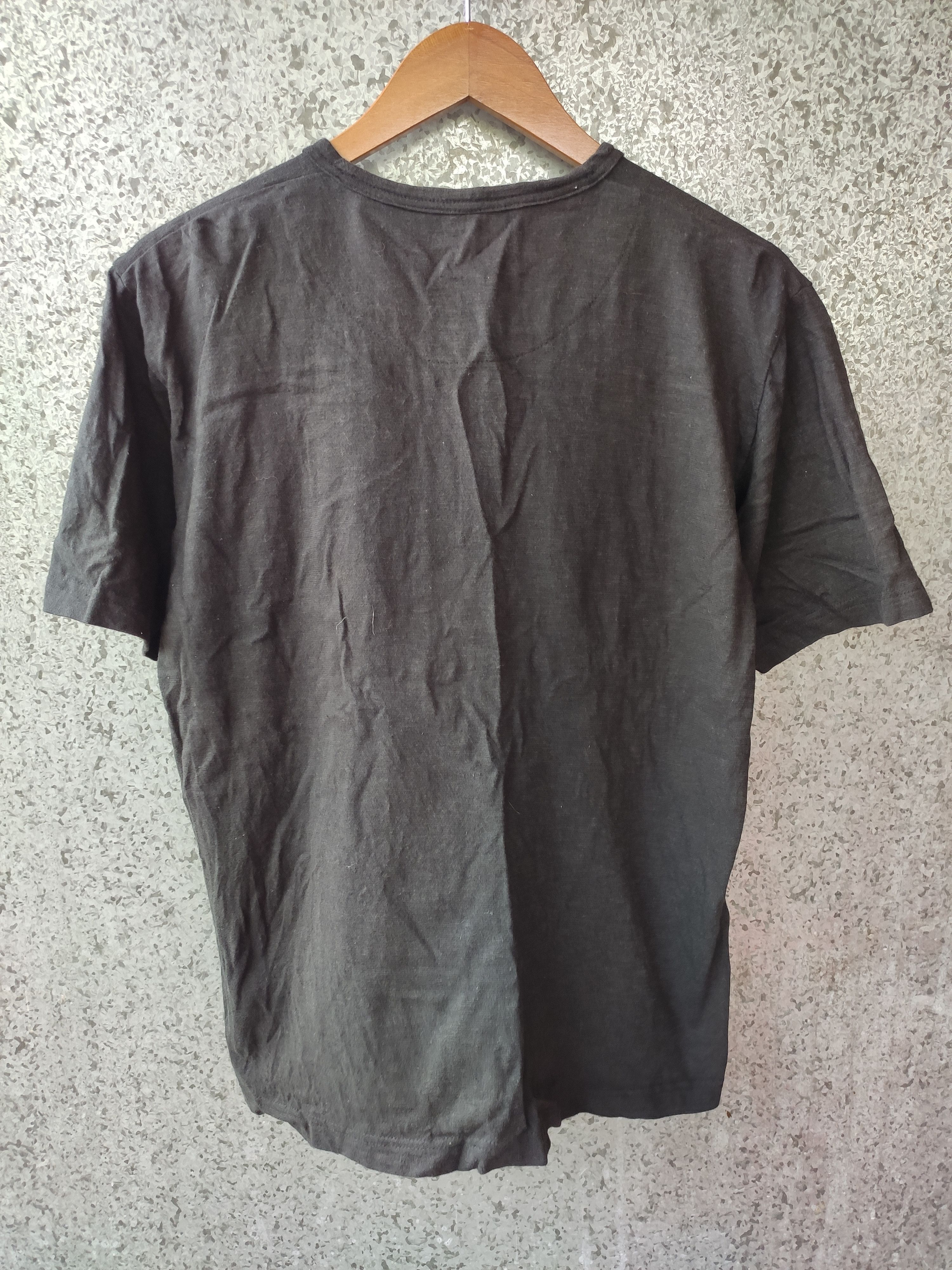 Japanese Brand Sukajan t shirt Size US M / EU 48-50 / 2 - 3 Thumbnail