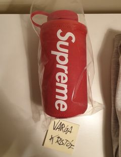 Supreme Nalgene Characters 32 oz Bottle Purple - SS22 - US