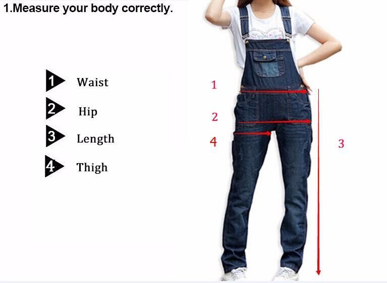 Sizing Chart American Made Jeans American Made Overalls Made in
