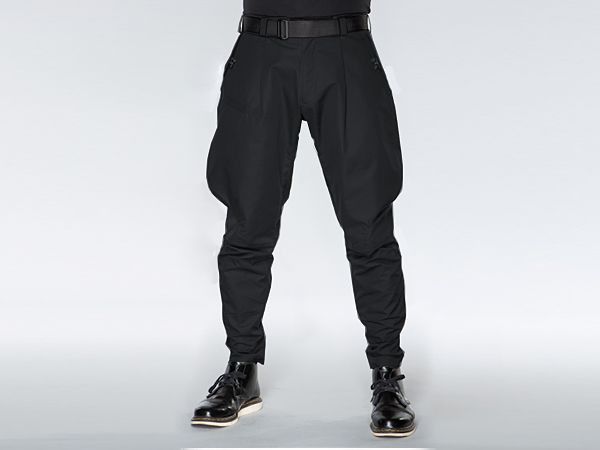 Acronym P13-CH