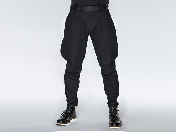 Acronym Acronym P13-CH | Grailed