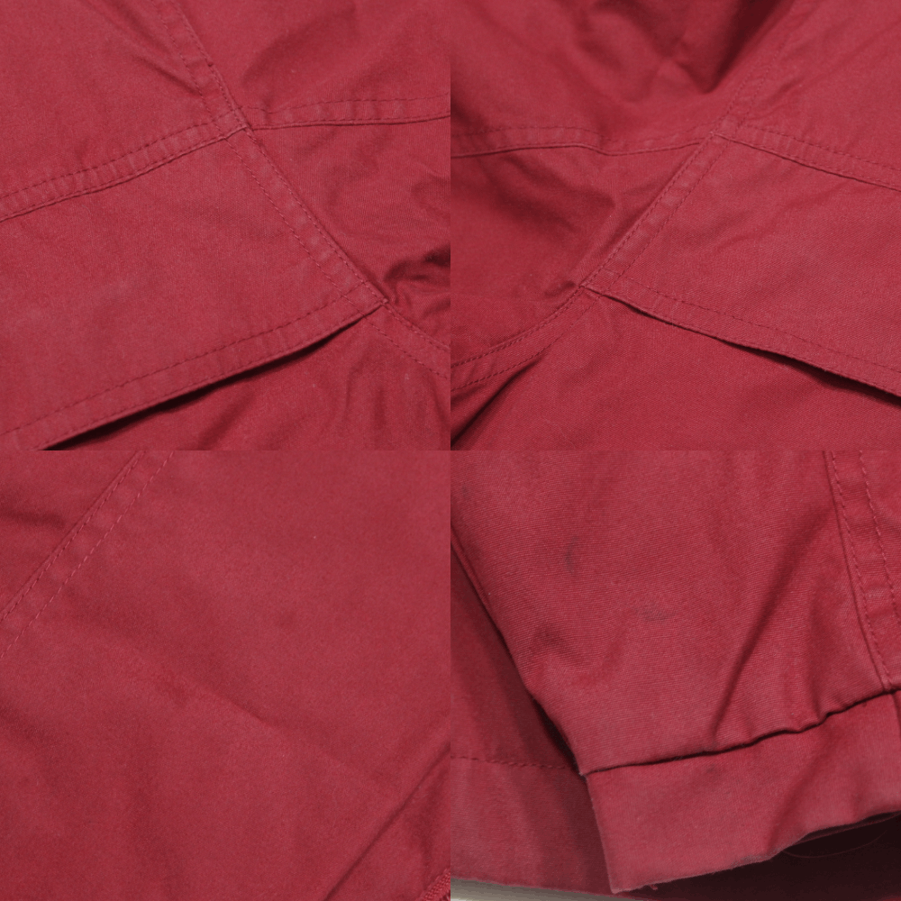 Tommy Hilfiger Logo Insulated Jacket Size US L / EU 52-54 / 3 - 11 Thumbnail