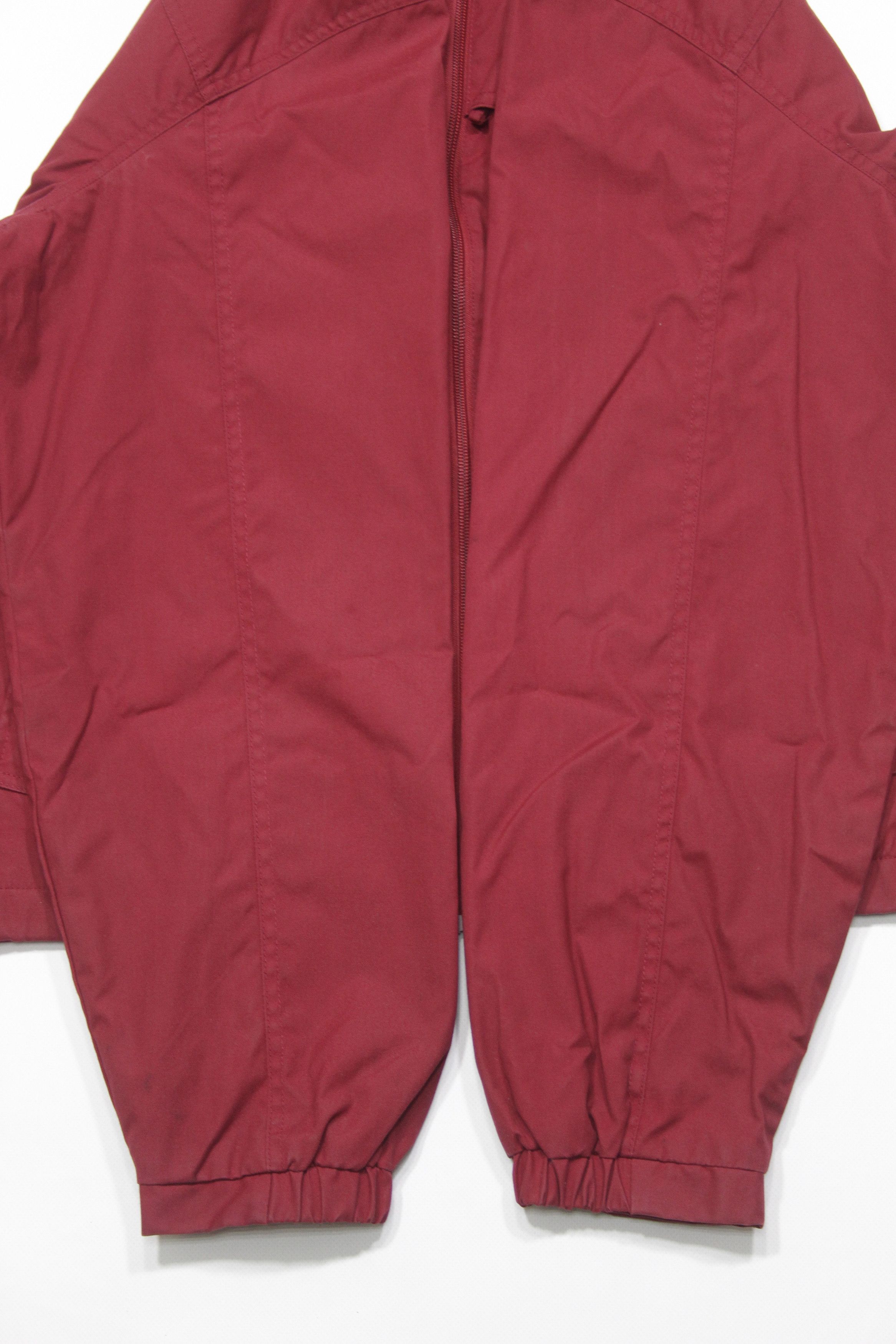 Tommy Hilfiger Logo Insulated Jacket Size US L / EU 52-54 / 3 - 6 Thumbnail