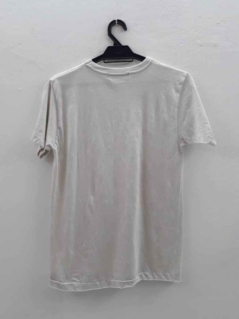 Japanese Brand 24 Hour Television Size US S / EU 44-46 / 1 - 3 Thumbnail