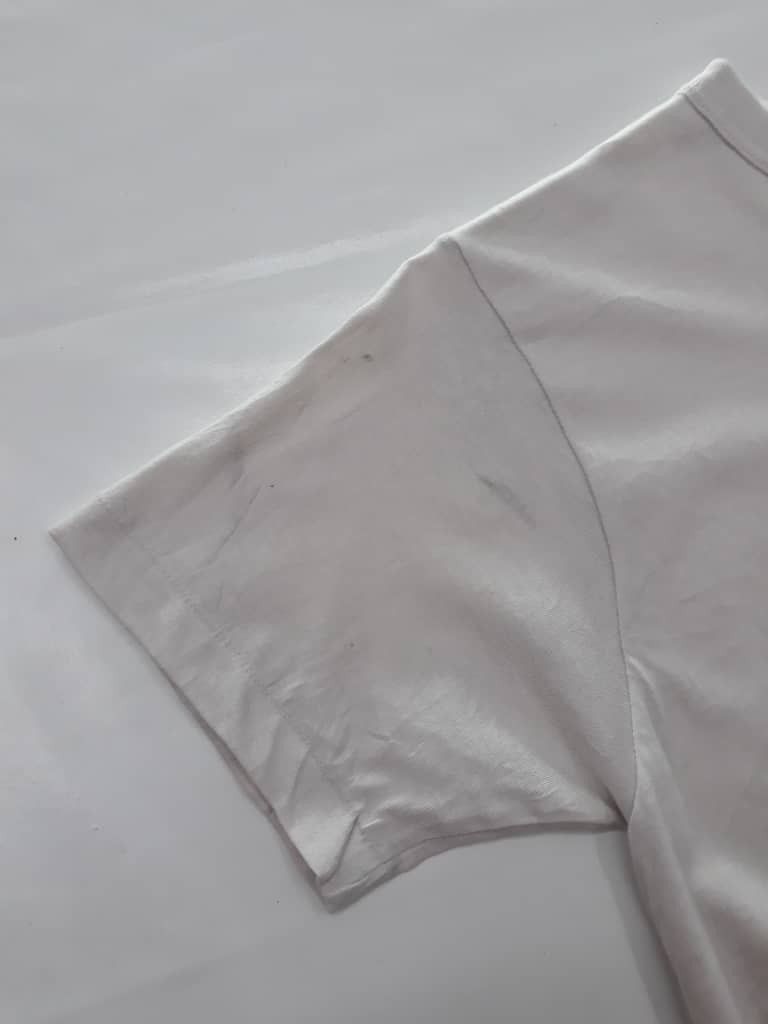 Japanese Brand 24 Hour Television Size US S / EU 44-46 / 1 - 4 Thumbnail
