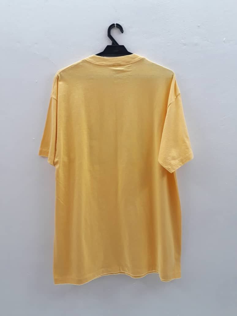 Other Vintage 90s I'M 60 Size US XL / EU 56 / 4 - 5 Thumbnail