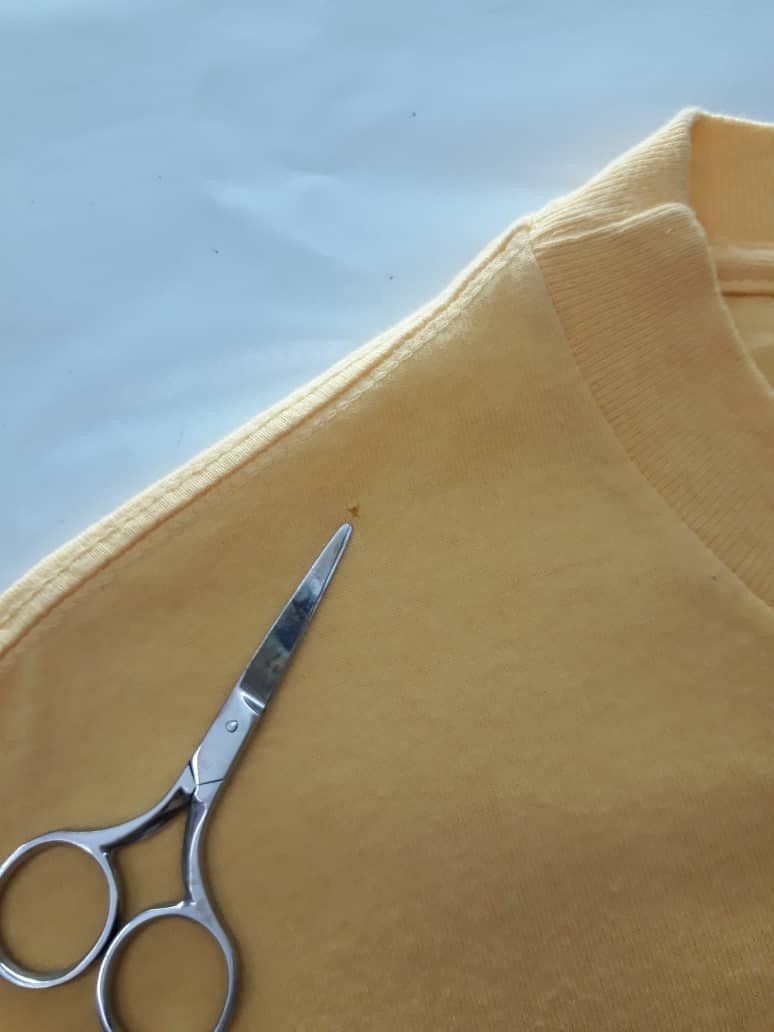 Other Vintage 90s I'M 60 Size US XL / EU 56 / 4 - 7 Thumbnail