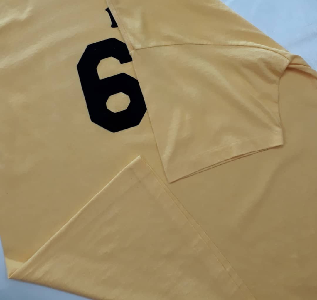 Other Vintage 90s I'M 60 Size US XL / EU 56 / 4 - 4 Thumbnail