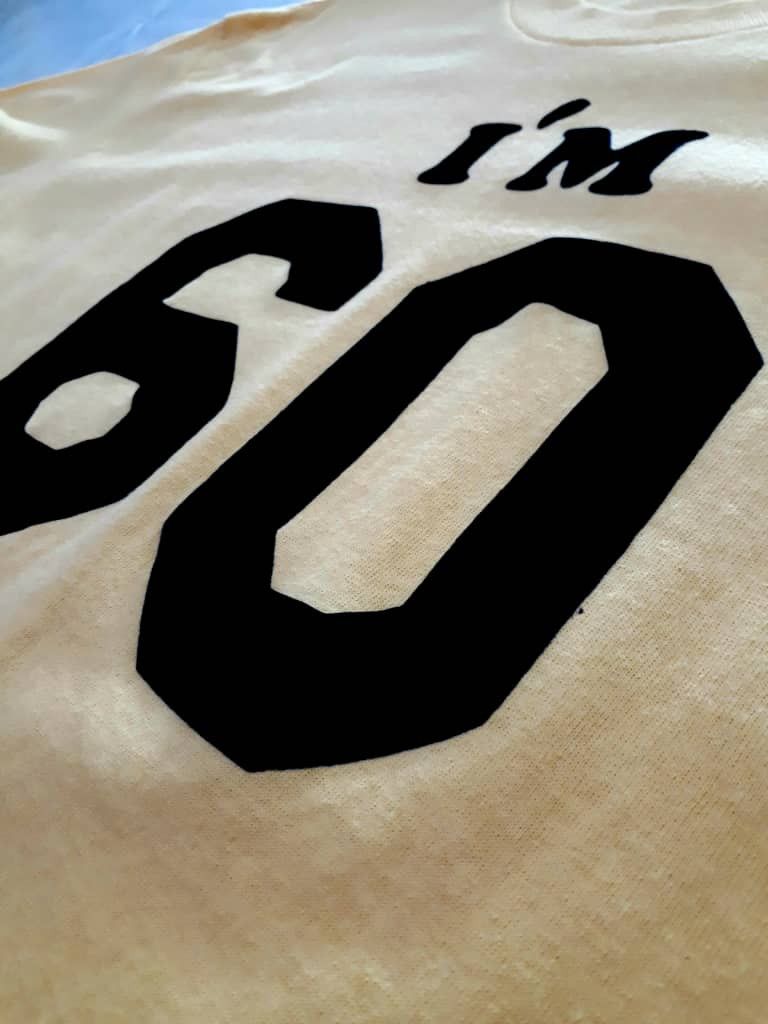 Other Vintage 90s I'M 60 Size US XL / EU 56 / 4 - 3 Thumbnail