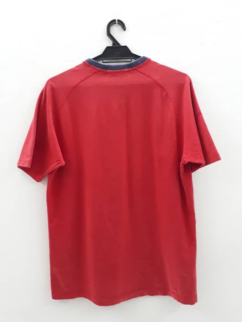 Polo Ralph Lauren Polo Sport Size US L / EU 52-54 / 3 - 5 Thumbnail