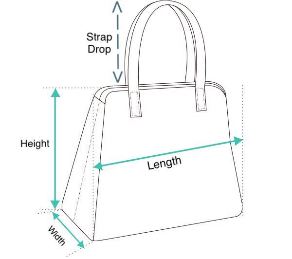 Jean Paul Gaultier ❗️FINAL DROP❗️Jean Paul Gaultier Leather Sling Bag / Shoulder Size ONE SIZE - 12 Thumbnail