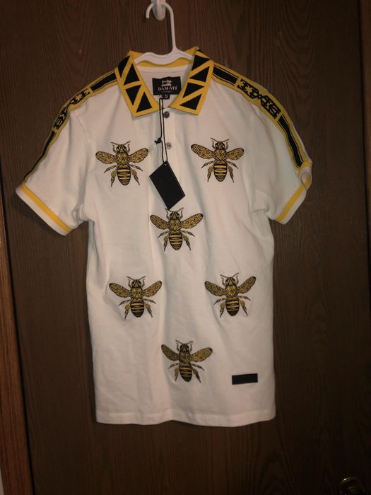 damati polo