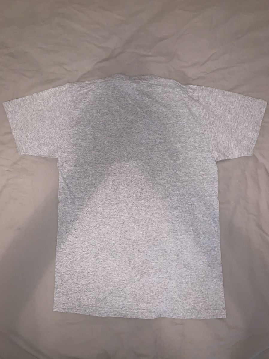 Supreme Rare Color and Size Supreme Undercover Bear Nail Box Logo Size US M / EU 48-50 / 2 - 3 Thumbnail