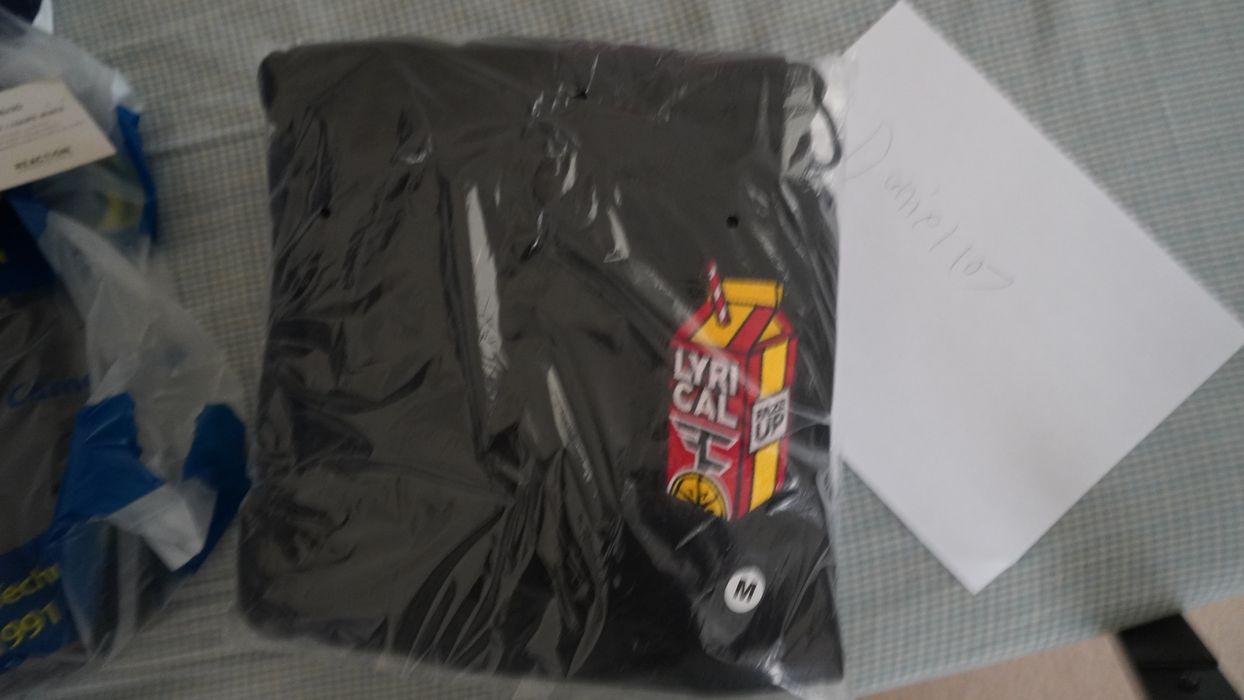 lyrical lemonade faze hoodie stockx