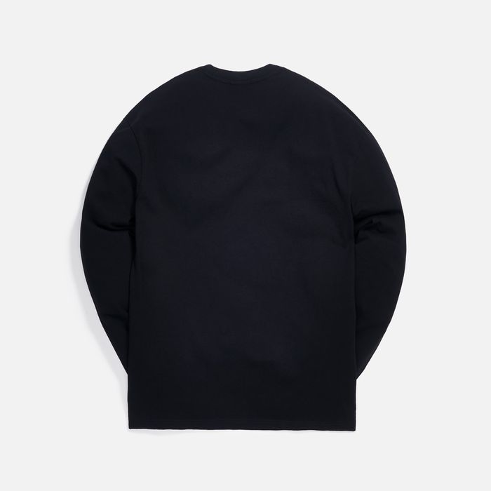 Kith BIGGIE GIMME THE LOOT L/S TEE | Grailed